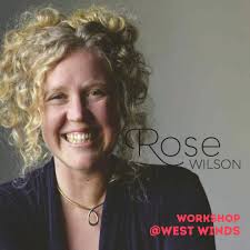 We live in uncertain times. When you encounter a stress, do you engage with  it or avoid the challenge? The strategy we chose can have serious  implications for our mental health. Meet