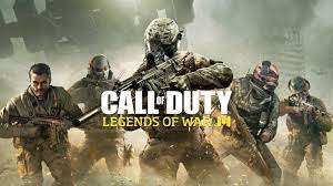 Official call of duty® designed exclusively for mobile phones. Call Of Duty Mobile Wallpapers Top Free Call Of Duty Mobile Backgrounds Wallpaperaccess