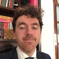 Online English Tutors