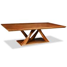 Home » john richard branch coffee table » mendocino coffee table. Picasso Coffee Table Nativa Interiors Online Store