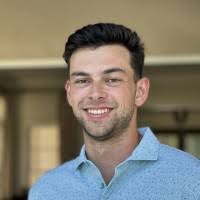 196000+ "Mitchell (mitch)" profiles