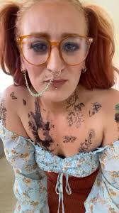 Yancy Young's Instagram, Twitter & Facebook