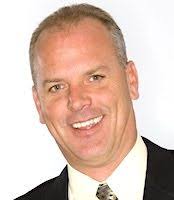 Cumulus, Hamand Renew Vows