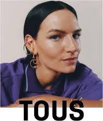 Annie Mirabal's Instagram, Twitter & Facebook