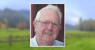 Connie Mack Deal Obituary April 22, 2024