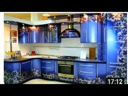 Small kitchen design uv in pakistan new kitchen design beautifull kitchen kitchendesign pakistan witht white lamination and. Kitchen Design 2021 Morden Kitchen Design In Pakistan Youtube