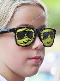 New Bremen Firemen's Picnic