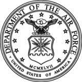 Fresh sample letter request visa approval. Https Static E Publishing Af Mil Production 1 Af A4 Publication Afi32 6005 Afi32 6005 Pdf