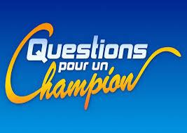 Questions Pour Un Champion Wikipedia