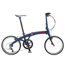 We pack our dahon boardwalk d7 from thailand to ride in singapore. Folding Bikes By Dahon Boardwalk D7