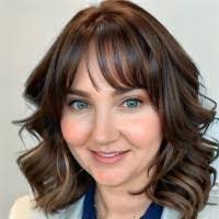 Gabrielle Fisher's Instagram, Twitter & Facebook