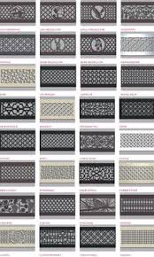 Quality is our top priority and we can. 210 Vent Covers Ideas Vent Covers Air Vent Covers Vented