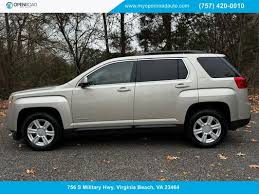 Image result for Silver Topaz 2014 Terrain