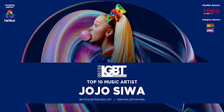 Joelle joanie jojo siwa (born may 19, 2003), is an american dancer, singer, actress, internet personality, and model. Yscuvw5a8f151m