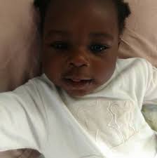 Gen T.Y. Danjuma (81) Is A Courageous Patriot.