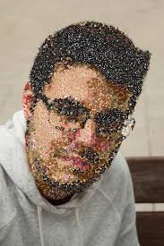 LAN HAUTATUEN ERAKUSTALDIA EXPOSICIÓN DE OBRA SELECCIONADA