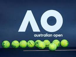 New logo for australian institute of sport by landor. Australian Open 2021 Strict Quarantine Awaits World S Top Tennis Stars Tennis News Times Of India