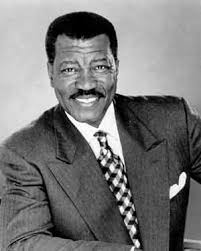 Kathryn Loder: Movies, TV, and Bio