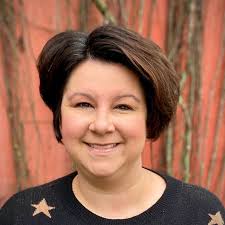 About Casey and Terral Pediatricians