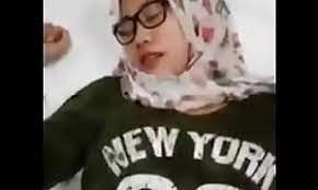Nonton video panas terbaru dan terlengkap di lakenixyz. Jilbab Porn Videos Unlimporn Com