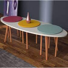 monte sehpa venti orta sehpa 5 farkli renk urununu 38 indirimle hemen satin alin coffee table wooden coffee table table