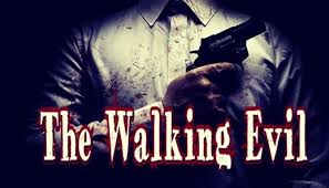Igg games resident evil village. The Walking Evil Free Download V1 3 Igggames