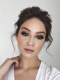 Best Make Up Amandamajor Com Is A Agency Represented Celebrity Hair Stylist Working At The Amazing Wedding Makeup Wedding Hair And Makeup Wedding Makeup Looks