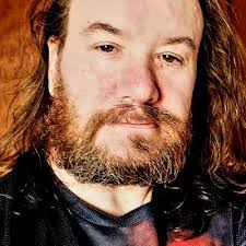 John McCubbin 🏴󠁧󠁢󠁳󠁣󠁴󠁿 (@MrJohnMcCubbin)