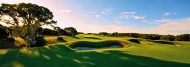 Kirkwood cabinet design center (kcdc) average rating: Ladies Golf Course