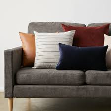 4 Custom Furniture Companies That Will Ship To You In Under Two Weeks Architectural Digest