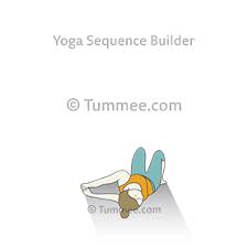 Dear Pose Bolster Deer Pose Bolster Variations 48 Variations Of Deer Pose Bolster Tummee Com Intermediate Yoga Poses Yoga Yoga Poses