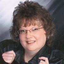 Obituary for Lisa Diane LaRue