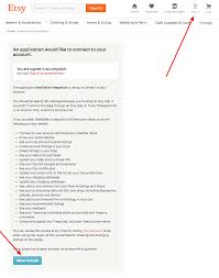How To Delete A Review On Etsy: A 2024 Guide