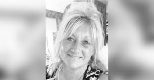 Obituary information for Kelli Jo Case