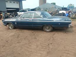 Image result for Formal Black 1976 Fury