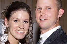 Bart Hinson's Instagram, Twitter & Facebook