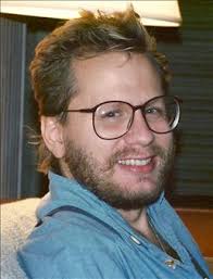 Kim Nyhus Obituary (2010)