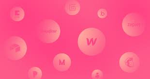 Maybe you would like to learn more about one of these? 14 No Code Apps And Tools To Help Build Your Next Startup Webflow Blog
