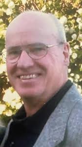 Erich Kaufmann Obituary