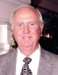 Obituary information for Clyde "Sug" Wilson