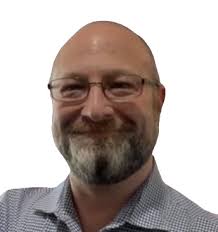 Ordination to the Sacred Diaconate: Bradley Rees