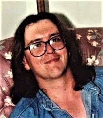 William Edward Gallogly — Askins cremation