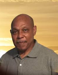 Joseph Irving Obituary