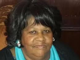 Fundraiser by Delicia Varnado : Janice Varnado Funeral Service