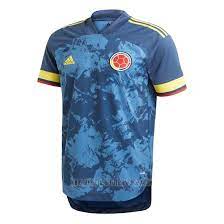 Descubre la mejor forma de comprar online. Pin En Camisetas De Futbol 2021