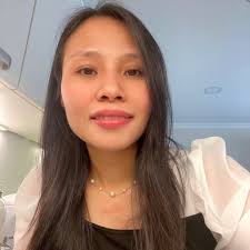 Just because you don't see anything happening, doesn't mean God's not  working.