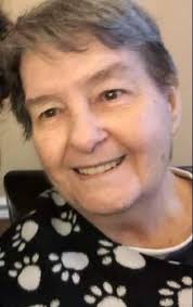 Mildred Grow Obituary (2017)
