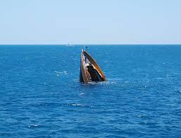 3,628 sinking ship stock photos