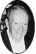 JOHN GREENING Obituary (2013)