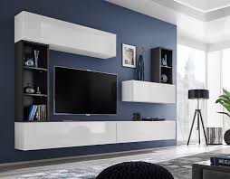 Entertainment Wall Units Tv Entertainment Stand Entertainment Unit Entertainment Center Cabinet Living Room Wall Units Modern Tv Wall Units Tv Wall Unit